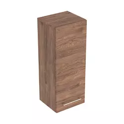 Selnova Square braon vertikala 33x85cm