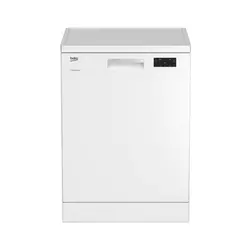 BEKO Ugradna mašina za pranje sudova DIS 25011  10 kompleta, A+