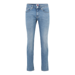 Tommy Jeans Kavbojke SCANTON  moder denim