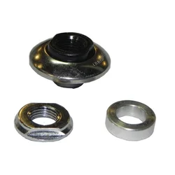 KONUS ZA SHIMANO WH-6700 LEVI