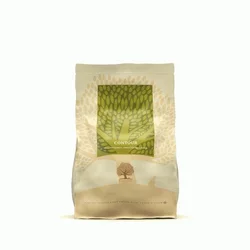 Essential Small Breeds Contour - hrana za male rase - 2,5kg