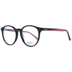 Pepe Jeans Naočare PJ 3443 C3