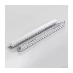 LED tehnička svetiljka LED/50W/230V 6000K 150 cm IP65