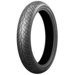 Bridgestone BT46 F ( 100/90-19 TL 57H M/C, prednji to?ak )