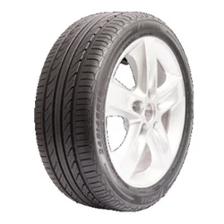 Landsail LS388 RFT ( 195/55 R16 87V run-flat)