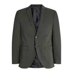JACK & JONES Suknjič JPRFranco jelka