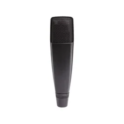 Sennheiser MD 421 II Kardioidni dinamični instrumentalni mikrofon - SENNHEISER