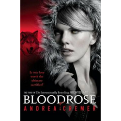 Bloodrose