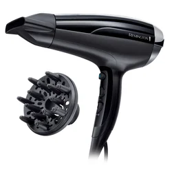 REMINGTON Fen za kosu PRO-Air Shine D5215 E51