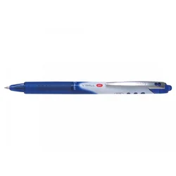 Roler pilot blrt-vb5 grip rec. PILOT - MODER