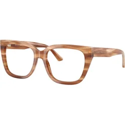 Jimmy Choo Naočare JC 3019B 5055