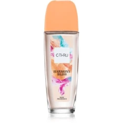 C-THRU Harmony Bliss pršilo za telo 75 ml