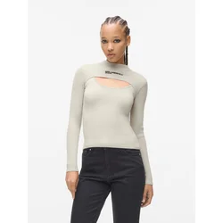 Pulover Karl Lagerfeld Jeans