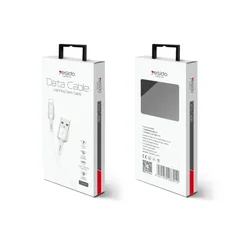 Yesido USB kabl za prenos podataka iPhone