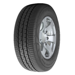 Toyo NanoEnergy Van ( 225/75 R15C 110/108Q )