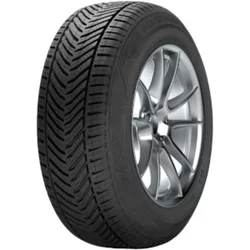 Taurus All Season ( 185/55 R15 82H )