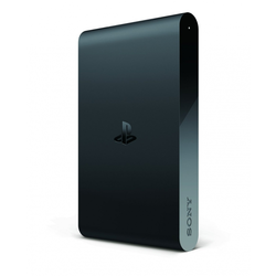 SONY igraća konzola PLAYSTATION TV