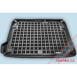 Rezaw-Plast Tipska kadica za gepek Rezaw-Plast Citroen C4 (posle 2010) - Rezaw Plast
