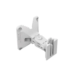 MikroTik MT QuickMount PRO nosilec mANT - SXT