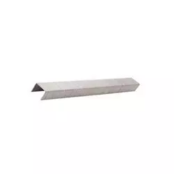 Sponke tip J, 6 mm, 1000 kos.