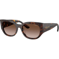 Vogue Eyewear VO5641SU W65613