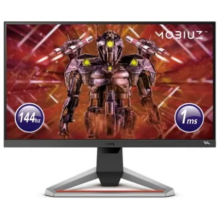 BENQ gaming monitor EX2710