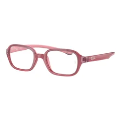Ray-Ban Junior RY9074V 3877