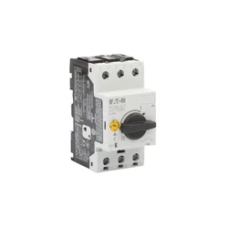 Eaton Odklopnik za transformatorje 3P 10A 150kA PKZM0-10-T 088916