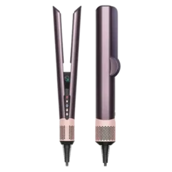 Dyson Airstrait Jasper Plum Limited Edition – Presa (Pegla) za Kosu A