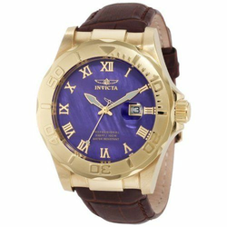 Ure Invicta 1711