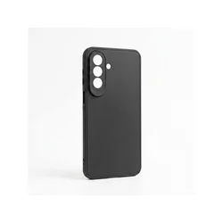 Maska za telefon Samsung Galaxy A27 5G Silikonska 3D Camera