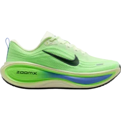 Nike Vomero Plus