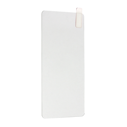 Tempered glass Plus za OnePlus 9