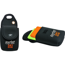 Rapture GET-ON Lure Bag Case
