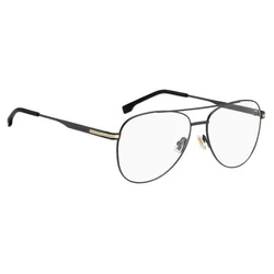 Hugo Boss Naočare HB 1852 003