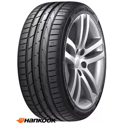 Hankook Ventus S1 Evo 2 K117 ( 225/45 R19 92W SBL )