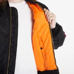 Alpha Industries 100101 03