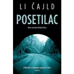 Posetilac