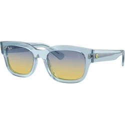 Ray-Ban RB2228M F708EI