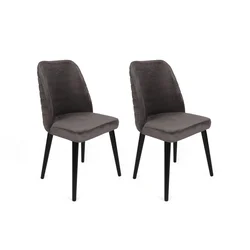 Hanah Home Set stolica 2 komada Tutku-301 V2