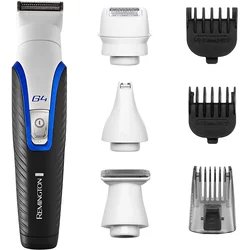 REMINGTON Set za negu brade PG4000