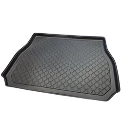 Astar Tipska kadica za gepek GRD BMW X5 (E53) - (06.2000-03.2007)