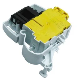 Termobrava za veš mašinu Ariston Indesit Whirlpool 254755 285597 482000023034 148ID23 INT013ID 148ID13 INT005ID