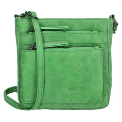 Enrico Benetti Zoë 66485 Green