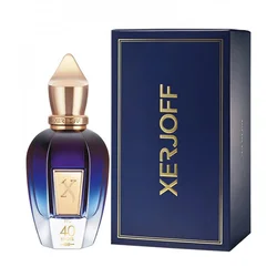 Xerjoff 40 Knots EDP 50ml