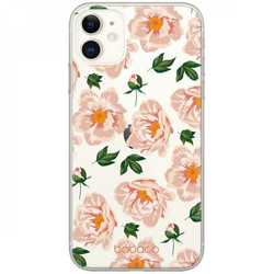 Babaco futrola za Apple iPhone XR - Višebojna 8 KP26198