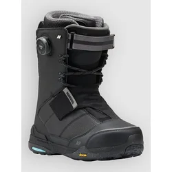 K2 Waive 2027 Snowboard Boots black
