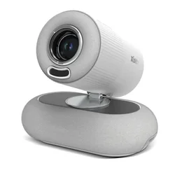 XBLITZ X-Lumen projektor