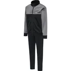 Hummel Komplet Trenerka Hmlfrigh Tracksuit 212246-2864