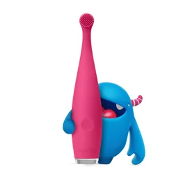 ISSA™ mikro Fuchsia